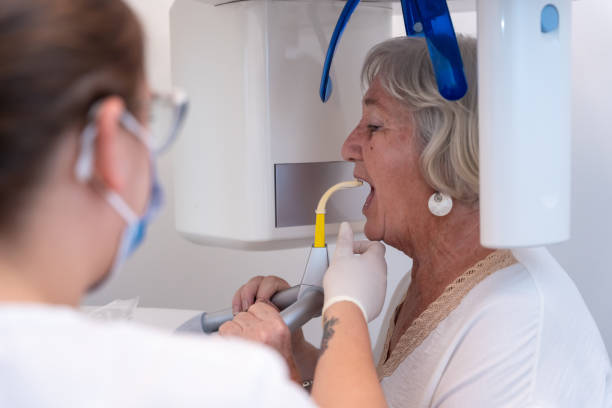 Best Broken or Cracked Tooth Emergency Dentist in Greenfield, IA