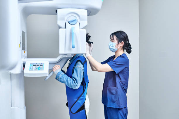 Best Weekend Emergency Dentist in Greenfield, IA