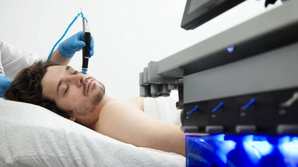 Best Emergency Dentist for Knocked-Out Tooth in Greenfield, IA